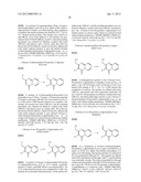 HETEROCYCLIC COMPOUNDS AND THEIR USES diagram and image