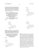 HETEROCYCLIC COMPOUNDS AND THEIR USES diagram and image