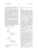 HETEROCYCLIC COMPOUNDS AND THEIR USES diagram and image