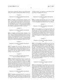 POLYMORPHS OF SAXAGLIPTIN HYDROCHLORIDE AND PROCESSES FOR PREPARING THEM diagram and image