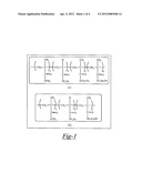 ACRYLATE-BASED FLUORINATED COPOLYMERS FOR HIGH-SOLIDS COATINGS diagram and image