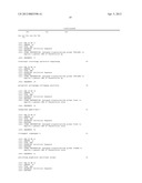 POLYPEPTIDES HAVING DNA POLYMERASE ACTIVITY diagram and image