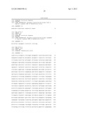 POLYPEPTIDES HAVING DNA POLYMERASE ACTIVITY diagram and image