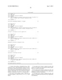 POLYPEPTIDES HAVING DNA POLYMERASE ACTIVITY diagram and image