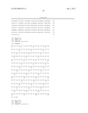 RICE BLAST SUSCEPTIBILITY GENE Pi21, RESISTANCE GENE pi21, AND USES     THEREOF diagram and image