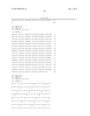 RICE BLAST SUSCEPTIBILITY GENE Pi21, RESISTANCE GENE pi21, AND USES     THEREOF diagram and image