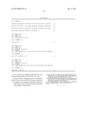 RICE BLAST SUSCEPTIBILITY GENE Pi21, RESISTANCE GENE pi21, AND USES     THEREOF diagram and image