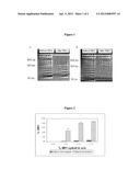 Enrichment of Low Molecular Weight DNA diagram and image