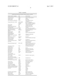 Enrichment of Low Molecular Weight DNA diagram and image