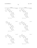 BENZAMIDES AND RELATED INHIBITORS OF FACTOR XA diagram and image