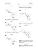 BENZAMIDES AND RELATED INHIBITORS OF FACTOR XA diagram and image