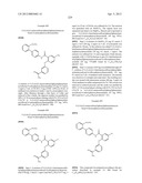 BENZAMIDES AND RELATED INHIBITORS OF FACTOR XA diagram and image