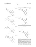 BENZAMIDES AND RELATED INHIBITORS OF FACTOR XA diagram and image