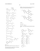 BENZAMIDES AND RELATED INHIBITORS OF FACTOR XA diagram and image