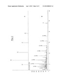 OPTIMAL ENERGY PATHWAY TO RENEWABLE DOMESTIC AND OTHER FUELS diagram and image