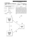 SYSTEMS AND METHODS FOR ADJUSTING GASTRIC BAND PRESSURE diagram and image