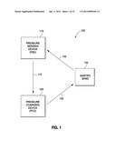 SYSTEMS AND METHODS FOR ADJUSTING GASTRIC BAND PRESSURE diagram and image