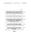 SYSTEMS AND METHODS FOR ADJUSTING GASTRIC BAND PRESSURE diagram and image