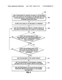 SYSTEMS AND METHODS FOR ADJUSTING GASTRIC BAND PRESSURE diagram and image