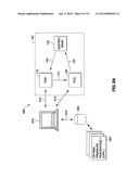 SYSTEMS AND METHODS FOR ADJUSTING GASTRIC BAND PRESSURE diagram and image