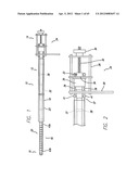 Remote Tissue Retraction Device diagram and image