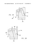 Remote Tissue Retraction Device diagram and image