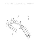 Remote Tissue Retraction Device diagram and image