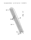 Remote Tissue Retraction Device diagram and image