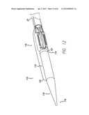 Remote Tissue Retraction Device diagram and image