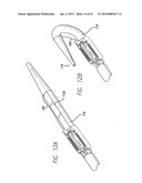 Remote Tissue Retraction Device diagram and image