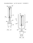 Remote Tissue Retraction Device diagram and image