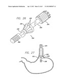 Remote Tissue Retraction Device diagram and image