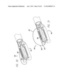 Remote Tissue Retraction Device diagram and image