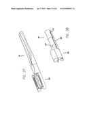 Remote Tissue Retraction Device diagram and image