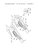 Remote Tissue Retraction Device diagram and image