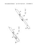 Remote Tissue Retraction Device diagram and image