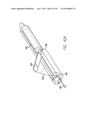 Remote Tissue Retraction Device diagram and image