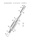 Remote Tissue Retraction Device diagram and image