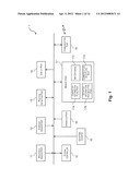 BIOLOGICAL EXERCISE INFORMATION DISPLAY PROCESSING DEVICE AND BIOLOGICAL     EXERCISE INFORMATION PROCESSING SYSTEM diagram and image