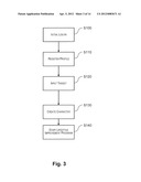 BIOLOGICAL EXERCISE INFORMATION DISPLAY PROCESSING DEVICE AND BIOLOGICAL     EXERCISE INFORMATION PROCESSING SYSTEM diagram and image