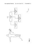 MEASURING AFFECTIVE DATA FOR WEB-ENABLED APPLICATIONS diagram and image