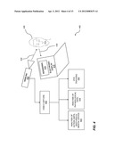 MEASURING AFFECTIVE DATA FOR WEB-ENABLED APPLICATIONS diagram and image