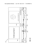 MEASURING AFFECTIVE DATA FOR WEB-ENABLED APPLICATIONS diagram and image