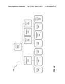 MEASURING AFFECTIVE DATA FOR WEB-ENABLED APPLICATIONS diagram and image