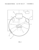 Radiotherapy Planning and Delivery diagram and image