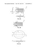 Method for Locating a Catheter Tip Using Audio Detection diagram and image