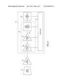 Method for Locating a Catheter Tip Using Audio Detection diagram and image