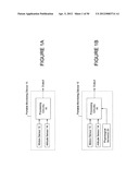 Activity Monitoring Systems and Methods of Operating Same diagram and image