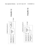 Activity Monitoring Systems and Methods of Operating Same diagram and image