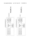 Activity Monitoring Systems and Methods of Operating Same diagram and image